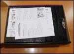 Cooler-Master-V550-03.jpg