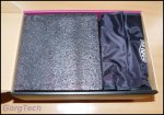 Cooler-Master-V550-04.jpg