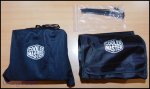 Cooler-Master-V550-05.jpg