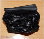 Cooler-Master-V550-06.jpg