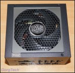 Cooler-Master-V550-07.jpg