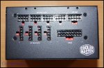Cooler-Master-V550-08.jpg