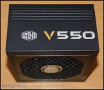 Cooler-Master-V550-09.jpg
