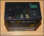 Cooler-Master-V550-10.jpg