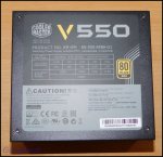 Cooler-Master-V550-11.jpg