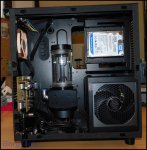 Cooler-Master-V550-12.jpg