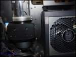 Cooler-Master-V550-13.jpg