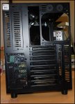 Cooler-Master-V550-14.jpg