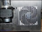 Cooler-Master-V550-15.jpg