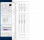 cpu z 3.9 1.32V.png