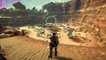MassEffectAndromeda_2017_04_25_23_27_26_064.jpg