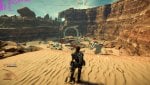 MassEffectAndromeda_2017_04_25_23_27_37_890.jpg
