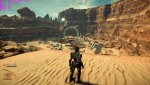 MassEffectAndromeda_2017_04_25_23_27_39_454.jpg