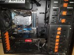 PC neu 2.jpg