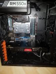 PC neu 1.jpg