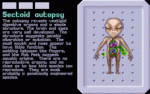 2546-x-com-ufo-defense-dos-screenshot-your-scientists-research-alien.gif