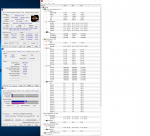 3.7GHz CPU-Z.png