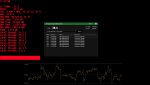 ArmA3 YAAB - 8 Threads.jpg