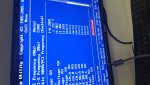 20170426_174514.jpg