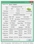 GTX 780.png