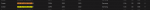 Unbenannt.PNG