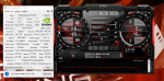 GPU_Takt mit OC.PNG