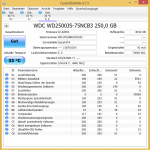 70069-wdc250.PNG