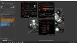 Ryzen.jpg