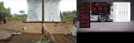 ark-auslastung.jpg