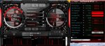 1080 Ti SC2_02.jpg