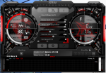 MSIAfterburner_2017-04-27_02-25-41.png