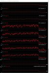 CS GO 3.jpg