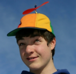 propeller-head.png