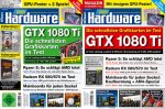 PCGH_07-2017_Foren-Promo.jpg