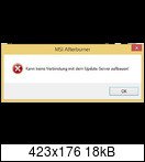 afterburnerfisfp.jpg