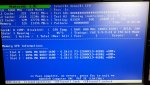 20170427_161447.jpg