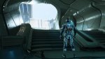 Mass Effect Andromeda Screenshot 2017.04.27 - 15.43.58.34.jpg