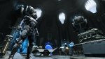 Mass Effect Andromeda Screenshot 2017.04.27 - 15.56.05.00.jpg