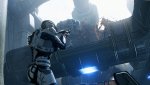 Mass Effect Andromeda Screenshot 2017.04.27 - 16.29.13.55.jpg