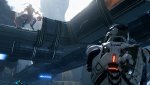 Mass Effect Andromeda Screenshot 2017.04.27 - 16.31.08.97.jpg