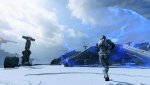 Mass Effect Andromeda Screenshot 2017.04.27 - 16.44.13.98.jpg