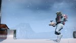 Mass Effect Andromeda Screenshot 2017.04.27 - 16.46.38.34.jpg