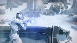 Mass Effect Andromeda Screenshot 2017.04.27 - 16.48.40.84.jpg