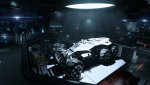 Mass Effect Andromeda Screenshot 2017.04.27 - 17.04.34.40.jpg