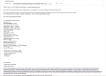 Desktop 27-04-2017 19-45-19-190.png