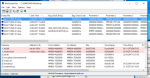 Bluescreens.PNG