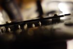 DSC02070.jpg