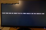 DSC02071.jpg