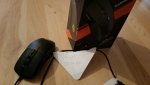 20170428_092857.jpg