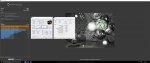 Cinebench R15 Benchmark Todesklinge.jpg